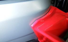 APRILIA TUONO660 2021