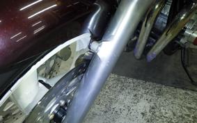 YAMAHA XJR1300 1999 RP01J