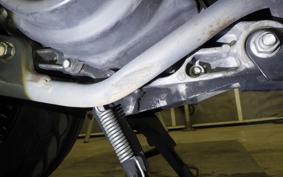 SUZUKI ADDRESS V125 DT11A