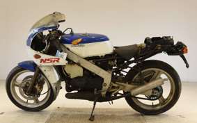 HONDA NSR250R MC16
