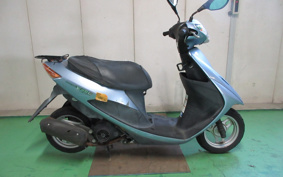 SUZUKI ADDRESS V50 CA42A