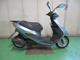 Фото Suzuki ADDRESS V50 с японского аукциона
