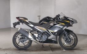 KAWASAKI NINJA400 EX400G