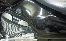 KAWASAKI ELIMINATOR 250 V 1998 VN250A