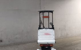 HONDA GYRO TA03