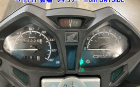 OTHER CB125FK