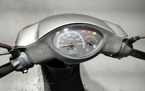 YAMAHA JOG SA36J