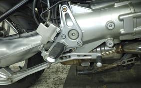 BMW R 1150 R 2001