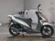 Фото Suzuki ADDRESS V110 с японского аукциона
