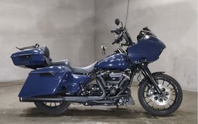 HARLEY  HARLEY FLTRXS1870 KTP
