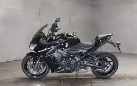 SUZUKI GSX-S1000F GT79B