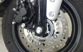 HONDA DAX 125 JB04