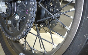 HUSQVARNA VITPILEN 401 2024