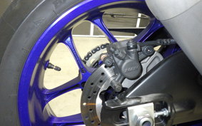 YAMAHA YZF-R1 2025 RN65J