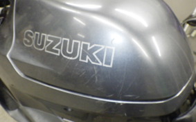 SUZUKI GSX250F Across 2003 GJ75A