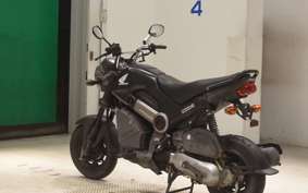 HONDA NAVI110 2005