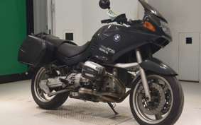 BMW R1100RS 1996