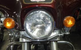 HARLEY FLHTC 1340 1986