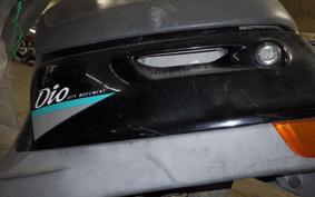 HONDA DIO AF18