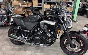 YAMAHA VMAX 2006 VP20