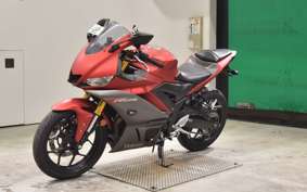 YAMAHA YZF-R25 A 2024 RG43J