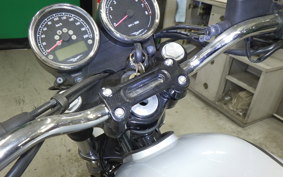 MOTO GUZZI V7 SPECIAL 2023