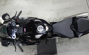HONDA CBR1000RR RSP 2024 SC82