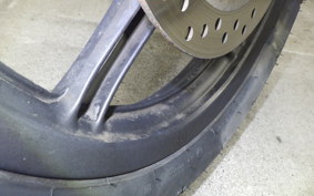 HONDA PCX125 2025 JF28