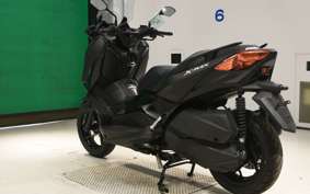 YAMAHA X-MAX 250 A 2019 SG42J