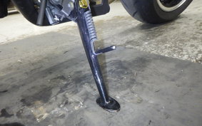 KAWASAKI Z900RS 2022 ZR900K