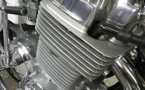 HONDA CB750 2021 CB750