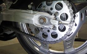 HONDA CBX550F 2025 PC04