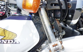 HONDA XL250S L250S