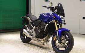 HONDA CB600F 2007