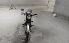 HONDA CS90 S90