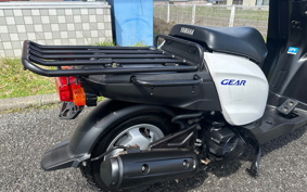 YAMAHA  GEAR  PARKING  STAND  UA06J