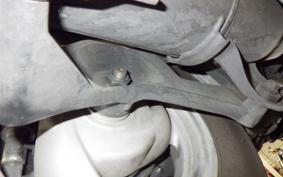 YAMAHA AXIS 125 TREET 2025 SE53J