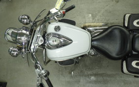 YAMAHA DRAGSTAR 400 CLASSIC 2004 VH01J