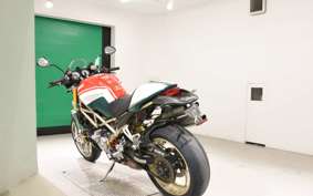 DUCATI DUCATI MS4RS TESTASTRETTA 2008