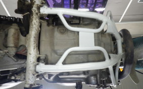 HONDA XL DEGREE MD26