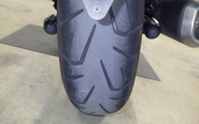 HONDA REBEL 1100 DCT 2021 SC83