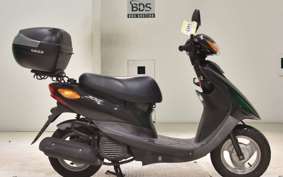 YAMAHA JOG Gen.5 1977 SA36J