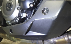 SUZUKI GSX-S1000GX 2024 EK1AA