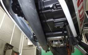 HONDA CBR250R A 2004 MC41