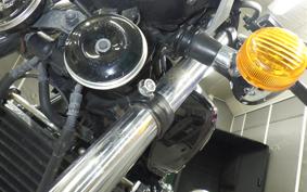 HONDA CB1100 ABS 2014 SC65
