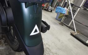 HONDA CROSS CUB 110 2019 JA60