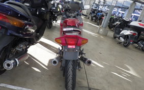 KAWASAKI ZZ-R250 EX250H