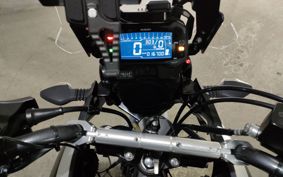 SUZUKI V STROM 250 DS11A