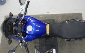 HONDA 400X ABS 2013 NC47