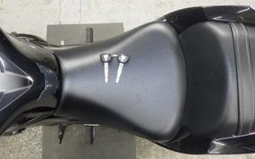 KAWASAKI NINJA 650 A 2019 ER650H